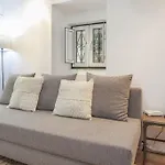 Vintage House Santa Catarina *