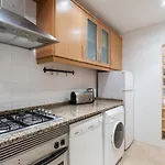 Vintage House Santa Catarina شقة *