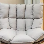 شقة Vintage House Santa Catarina *