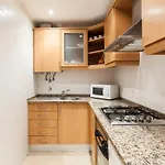 شقة Vintage House Santa Catarina *